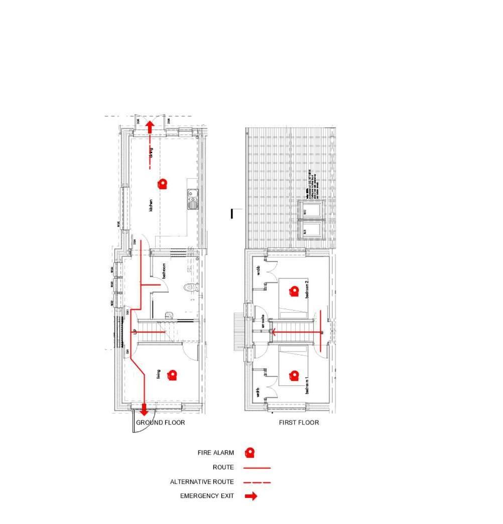 Oxford - Private House With Garden & Parking 16 Appartement Buitenkant foto